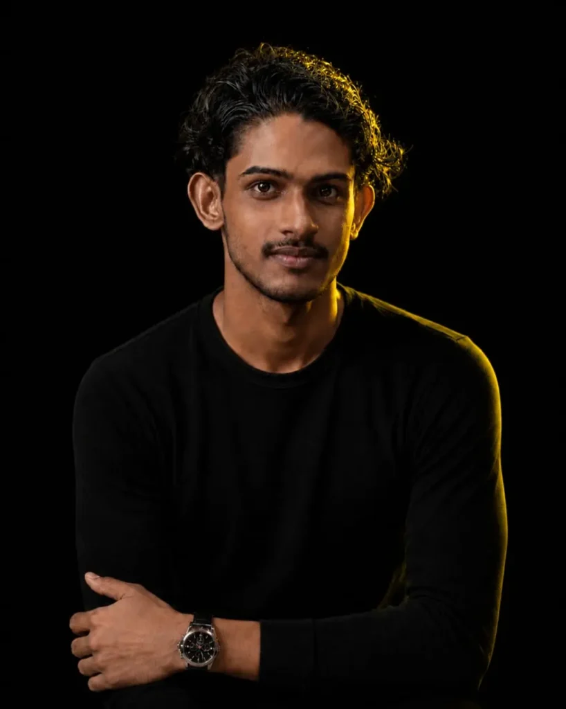 Best Freelance Digital Marketer in Malappuram