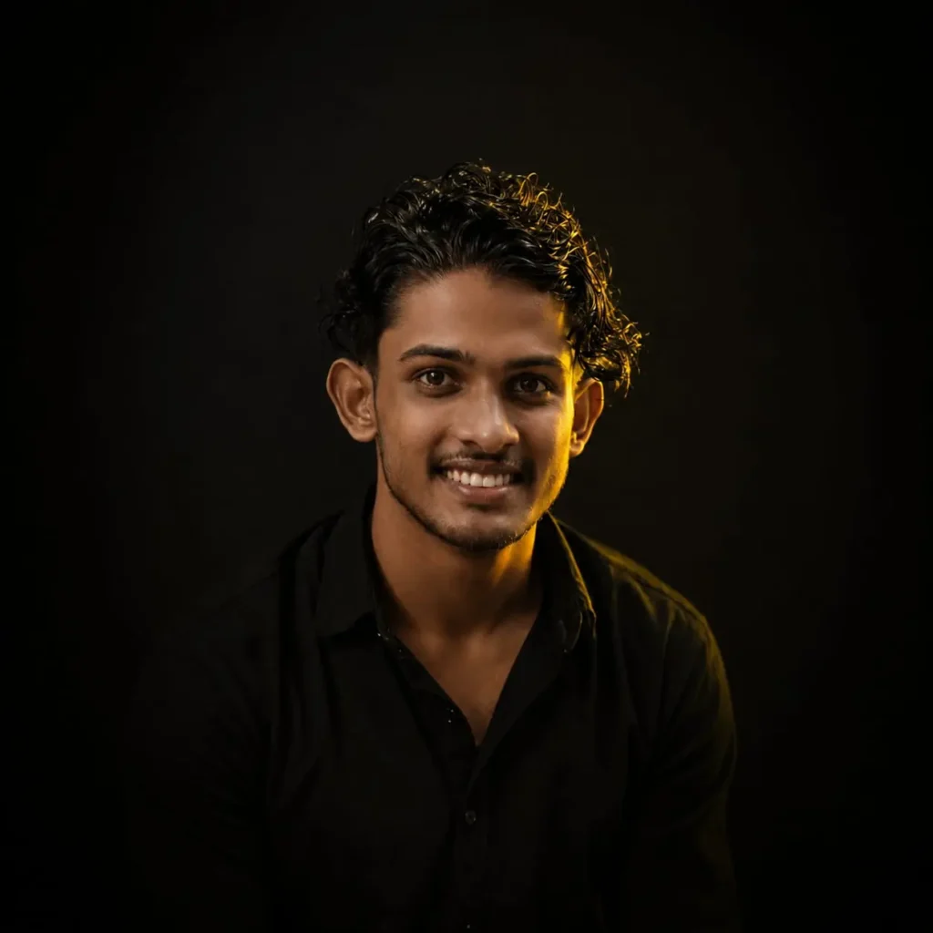 Best Freelance Digital Marketer in Malappuram