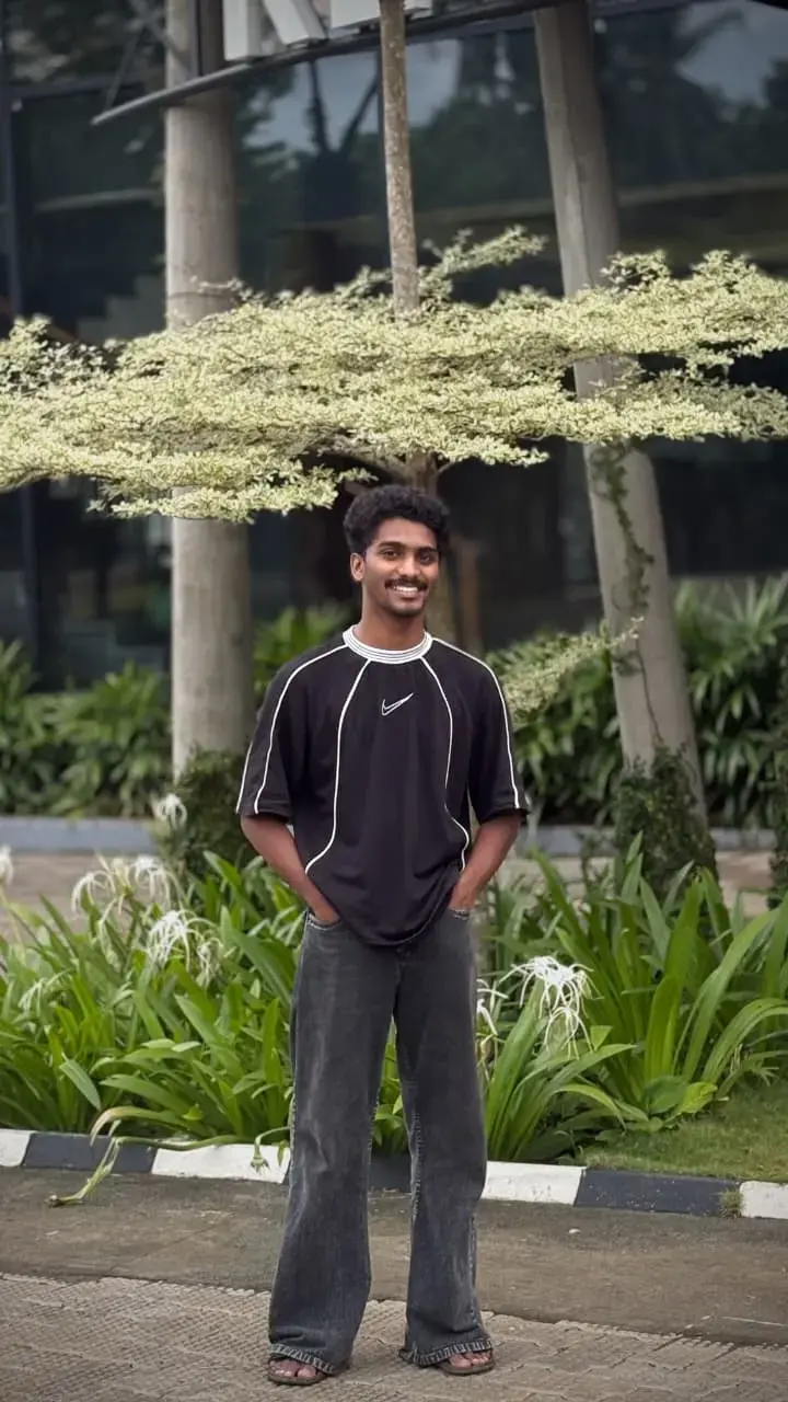 Best Freelance Digital Marketer in Malappuram