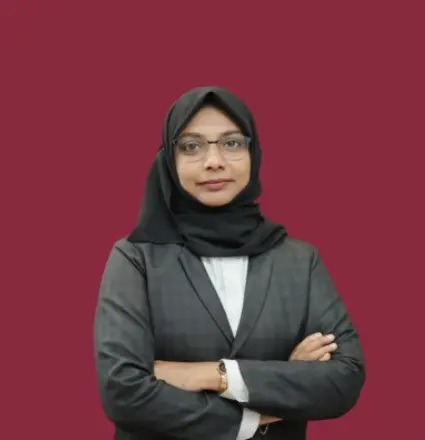 Best Freelance Digital Marketer in Malappuram