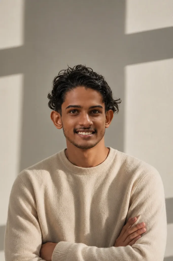 Best AI SEO Expert in Malappuram, Kerala